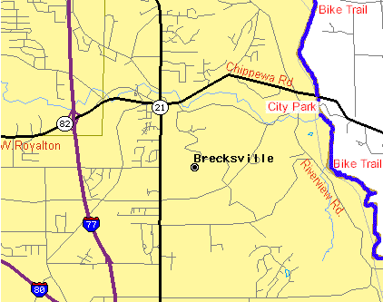 brecksville.gif (13736 bytes)