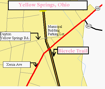 yellowspring3.GIF (8484 bytes)